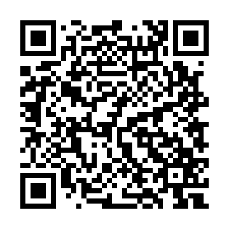 QR code for 7L4167