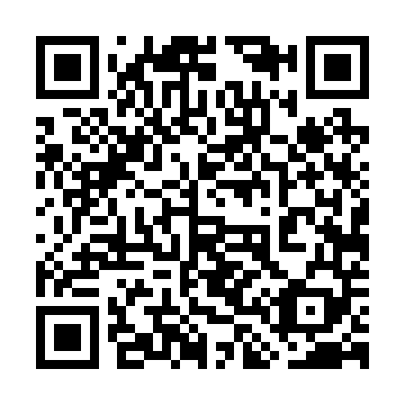 QR code for 7L4249