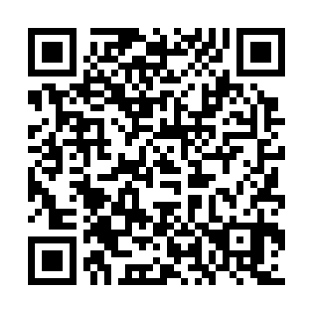 QR code for 7L4330