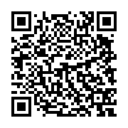 QR code for 7L4434