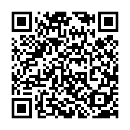 QR code for 7L4459
