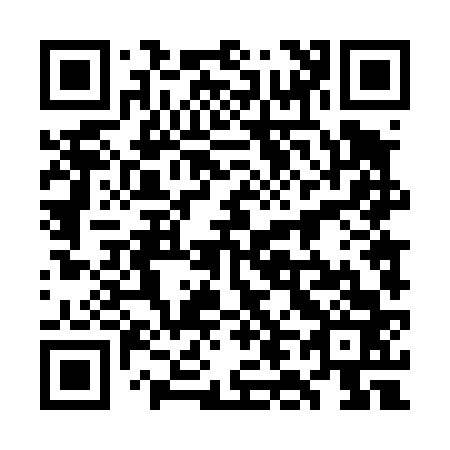 QR code for 7L4463