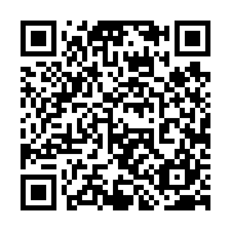 QR code for 7L4627