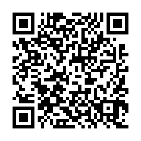 QR code for 7L4640
