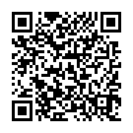 QR code for 7L4710