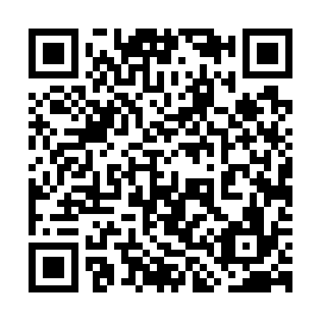 QR code for 7L4736