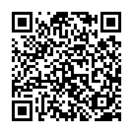 QR code for 7L4761