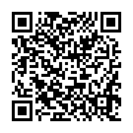 QR code for 7L4876