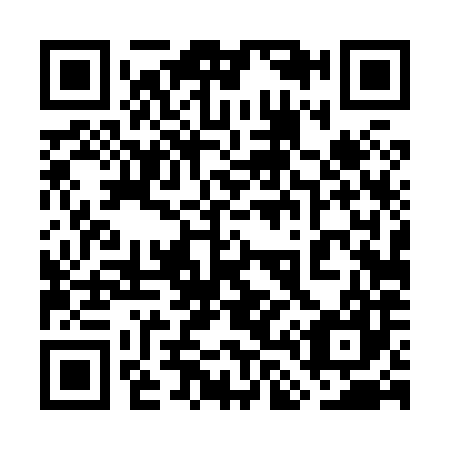 QR code for 7L4887