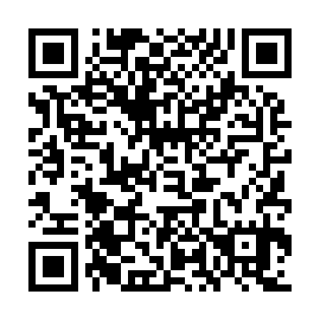 QR code for 7L4935
