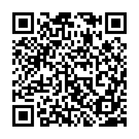 QR code for 7L5172