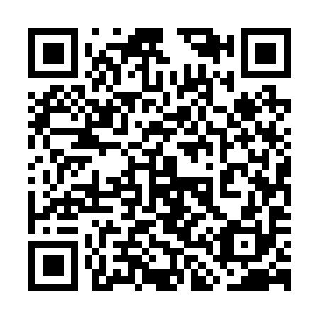 QR code for 7L5290