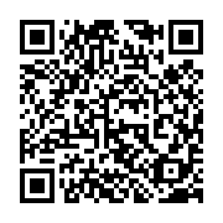 QR code for 7L5498