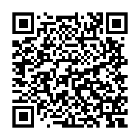 QR code for 7L5514