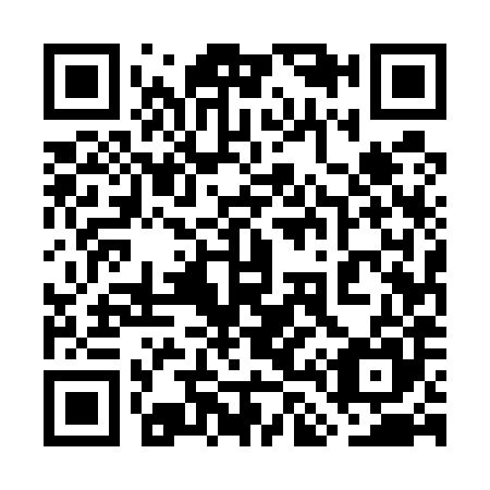 QR code for 7L5585