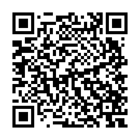 QR code for 7L5647