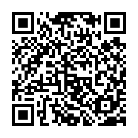 QR code for 7L5695