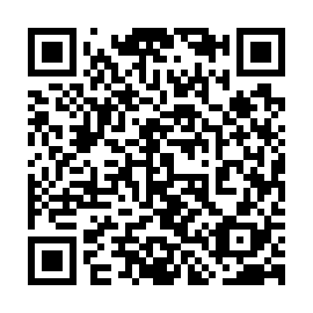 QR code for 7L5728