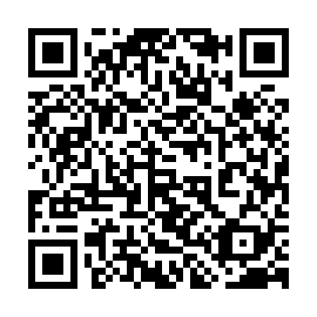 QR code for 7L5829