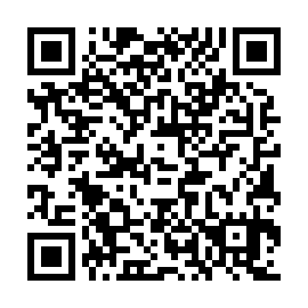 QR code for 7L5835