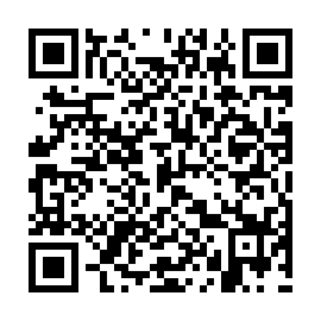 QR code for 7L5839