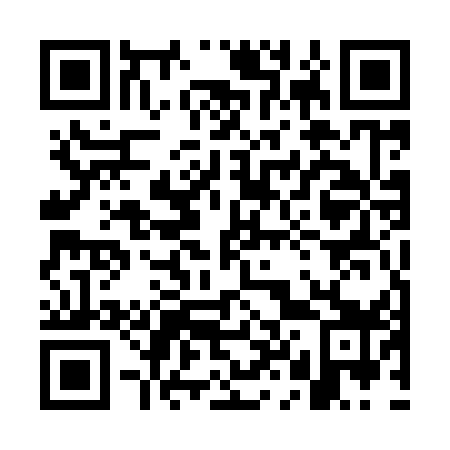 QR code for 7L5959