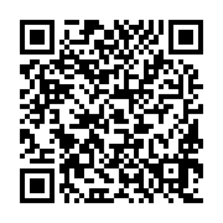 QR code for 7L5997