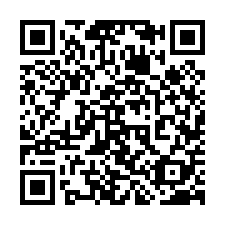 QR code for 7L6009