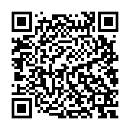 QR code for 7L6122