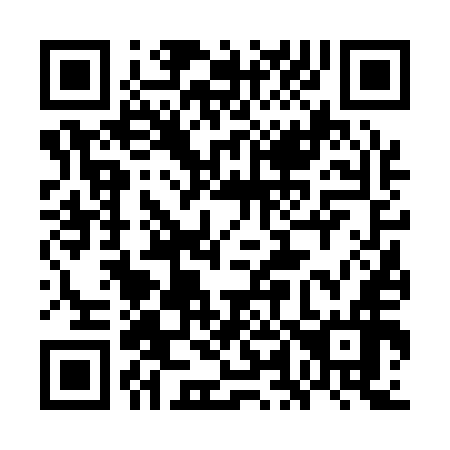 QR code for 7L6156