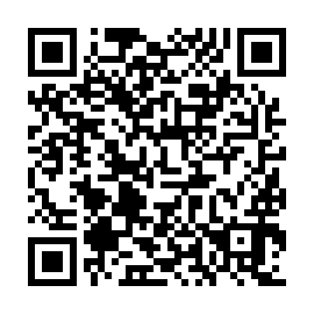QR code for 7L6192