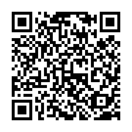 QR code for 7L6419