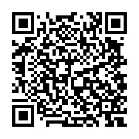 QR code for 7L6453