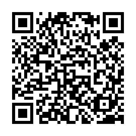 QR code for 7L6461