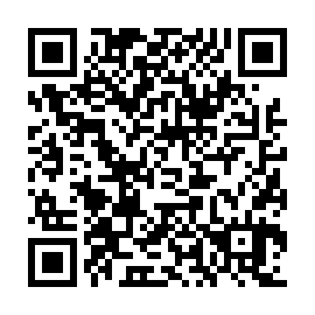 QR code for 7L6464
