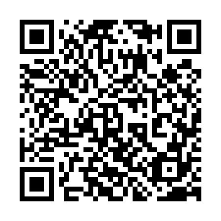 QR code for 7L6572