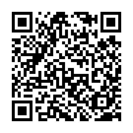 QR code for 7L6680