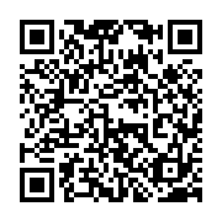 QR code for 7L6833