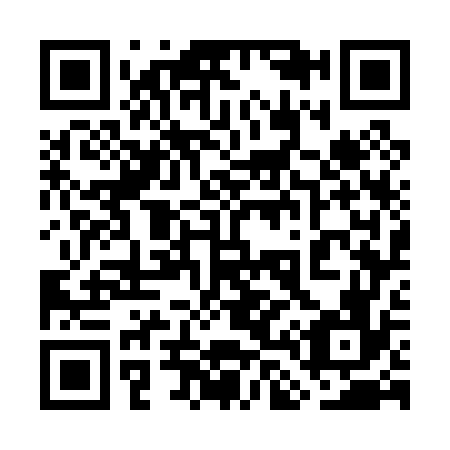 QR code for 7L7076
