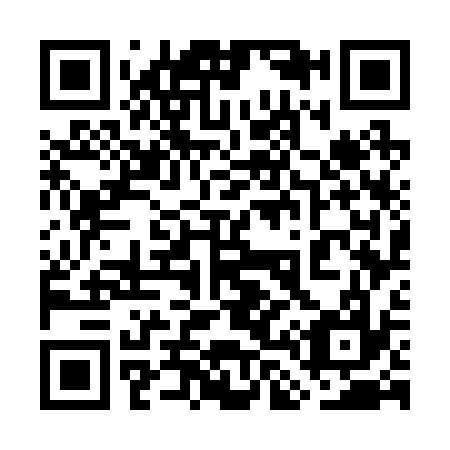 QR code for 7L7237
