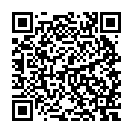 QR code for 7L7281