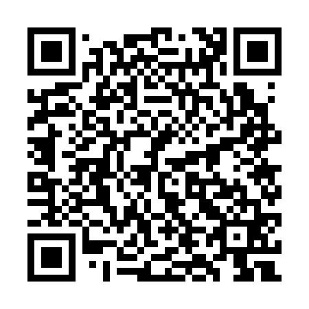 QR code for 7L7361
