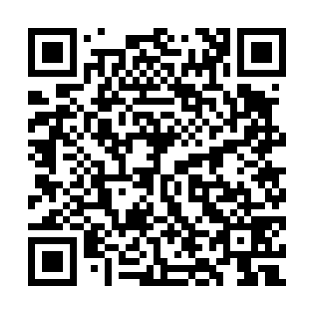 QR code for 7L7479