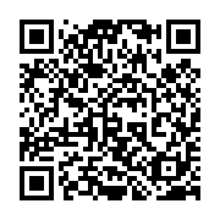 QR code for 7L7491