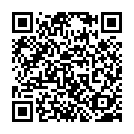 QR code for 7L7829