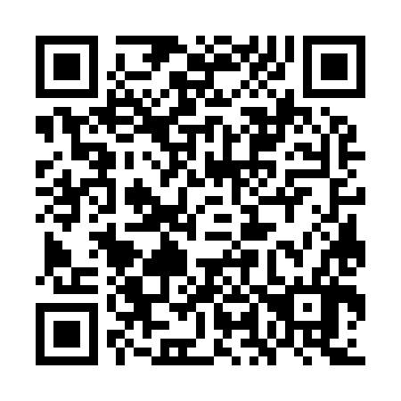 QR code for 7L7986