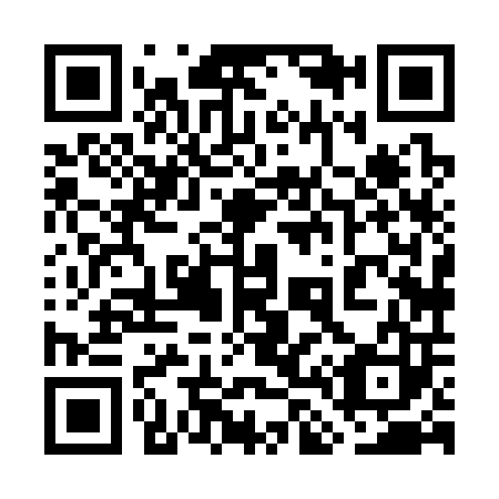 QR code for 7L8303