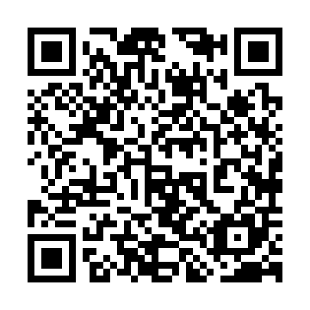 QR code for 7L8305