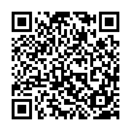 QR code for 7L8374