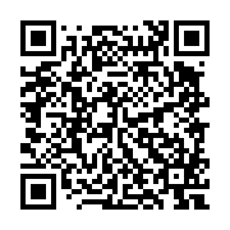 QR code for 7L8485